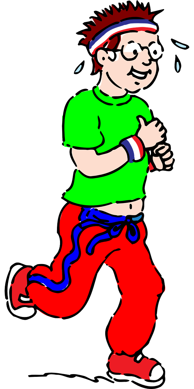 红碟最新动态,潮流引领,创新永不止步