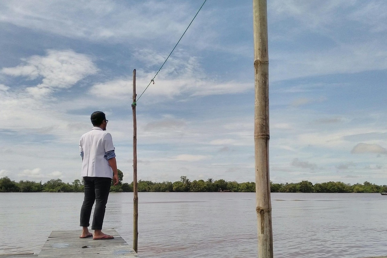 浙江医药最新动态,引领行业变革,塑造健康未来