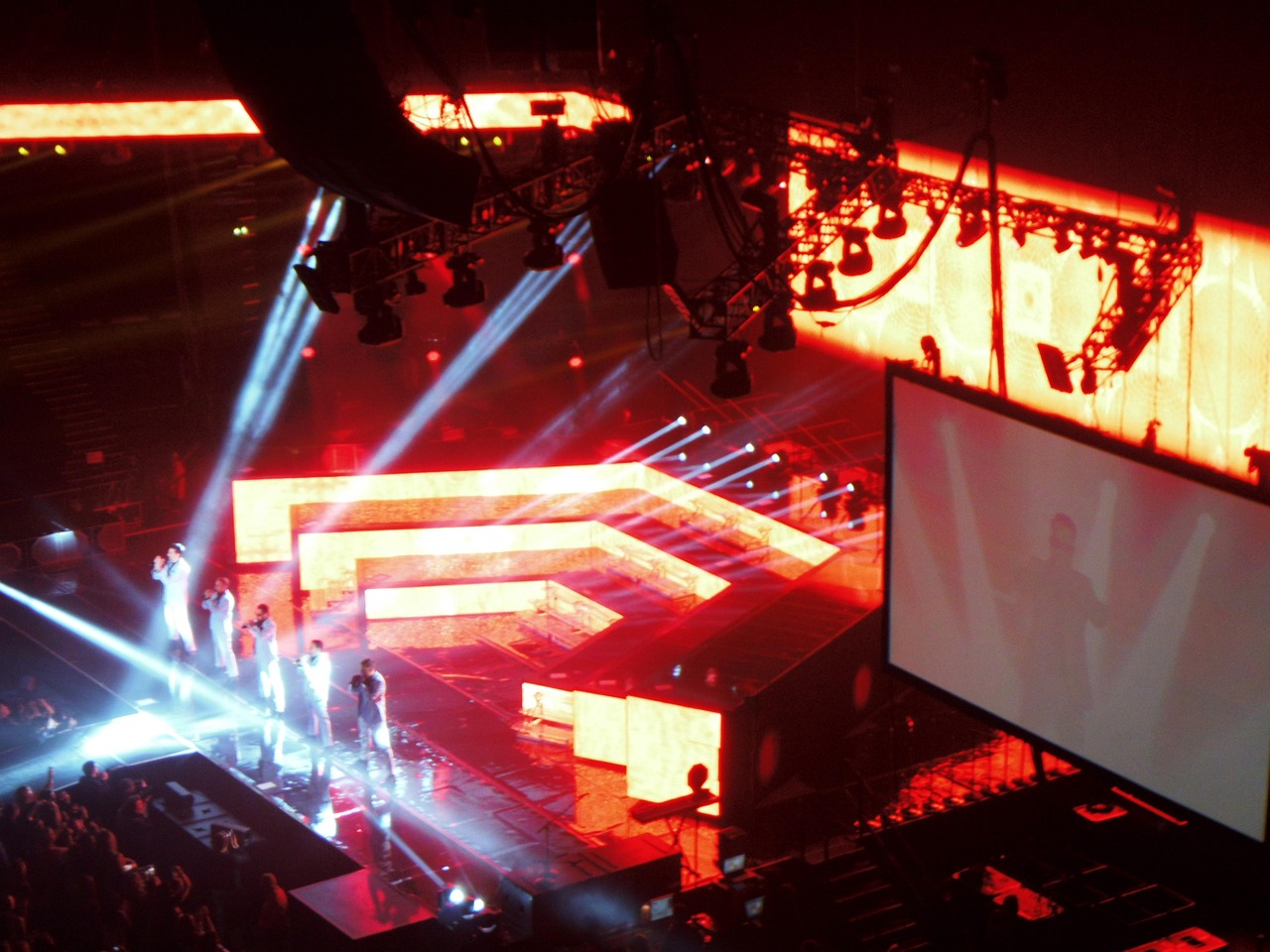 卡农新款发布,引领音乐与科技融合创新的潮流先锋