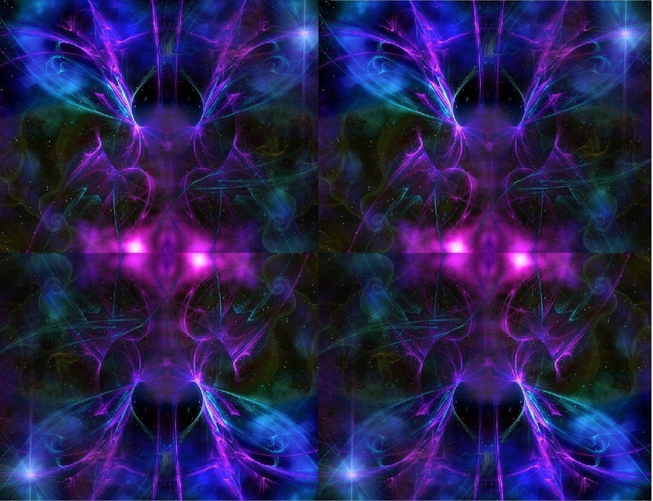 最新武侠风游戏,奇幻江湖之旅探索