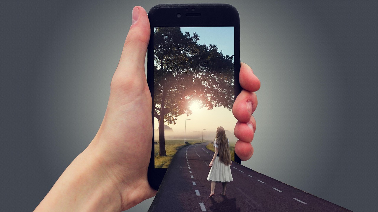 新时代脉搏引领下的最新资讯动态