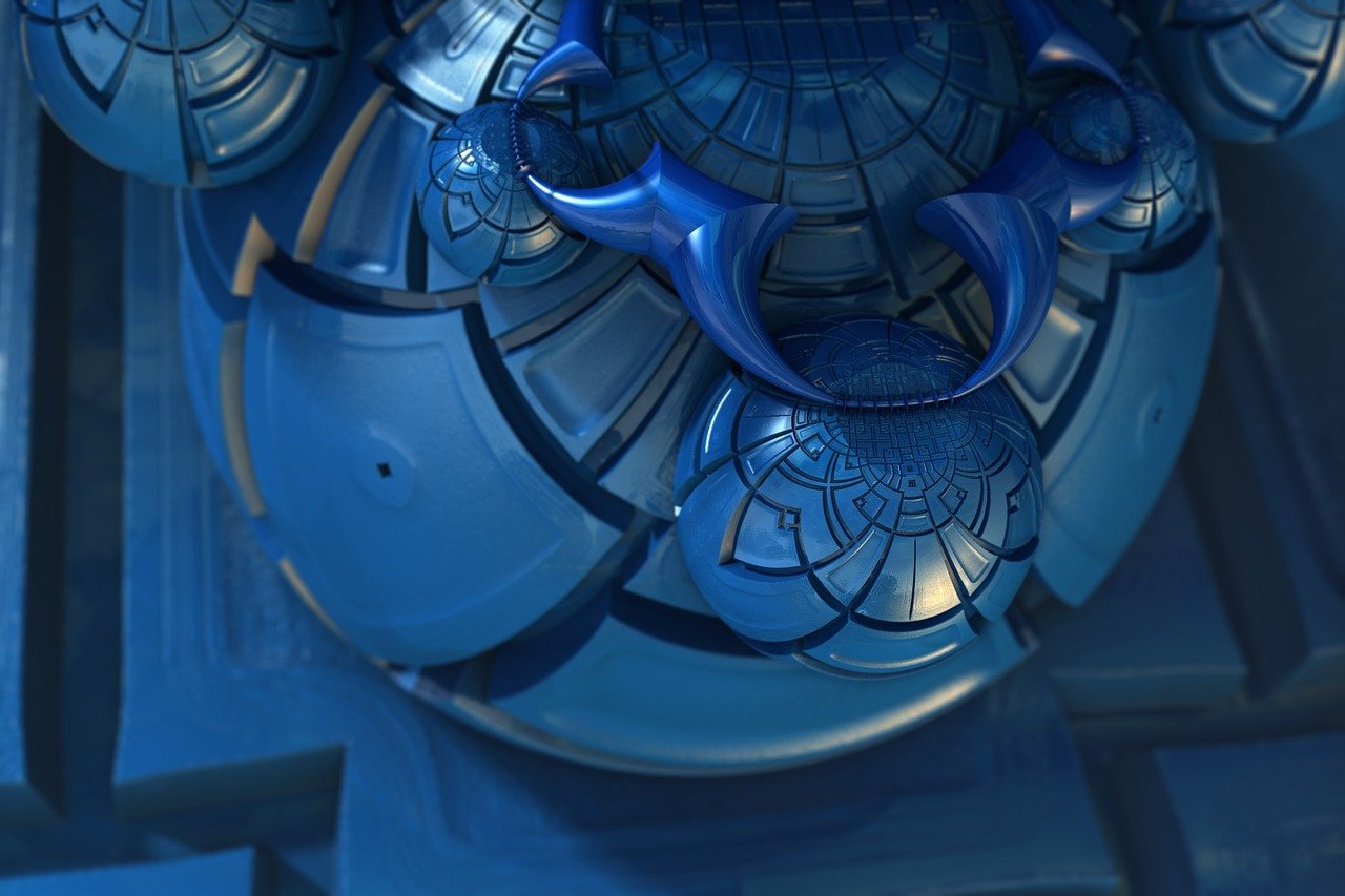 国服最新版更新,开启游戏新篇章