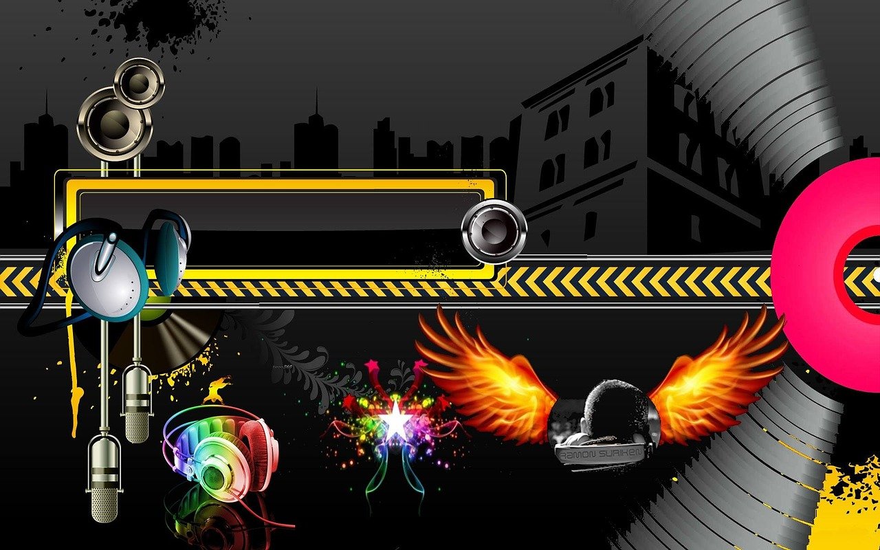 国服最新版更新，开启游戏新篇章