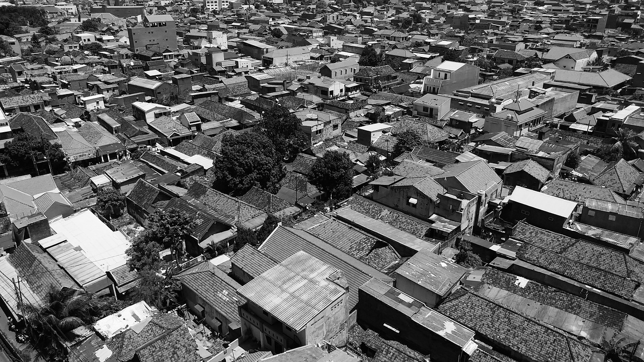 忻州安置房最新动态，建设进展、政策解读与未来展望