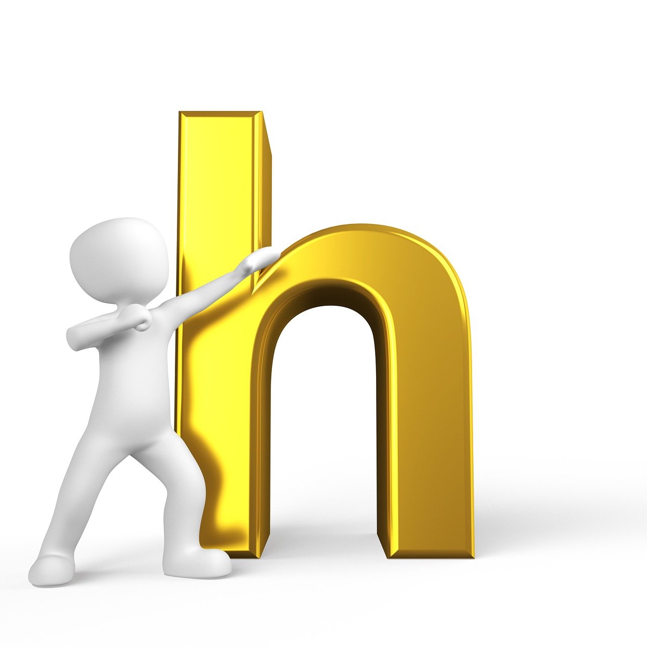 美国HFTAG集团最新资讯深度解读