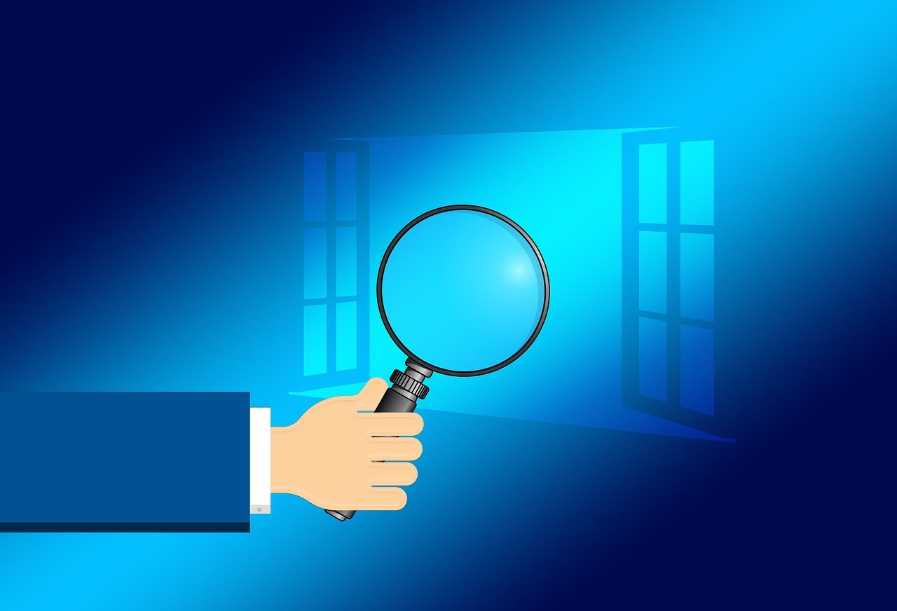 供销社改革新举措,推动系统重塑与高质量发展行动启动