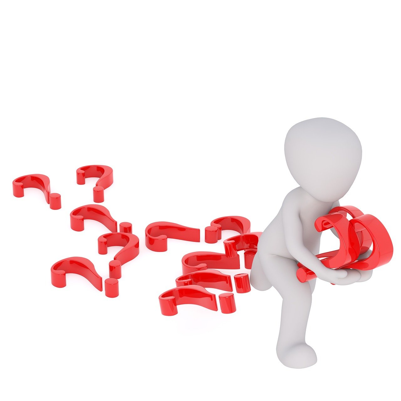 演讲比赛实施方案及其探讨