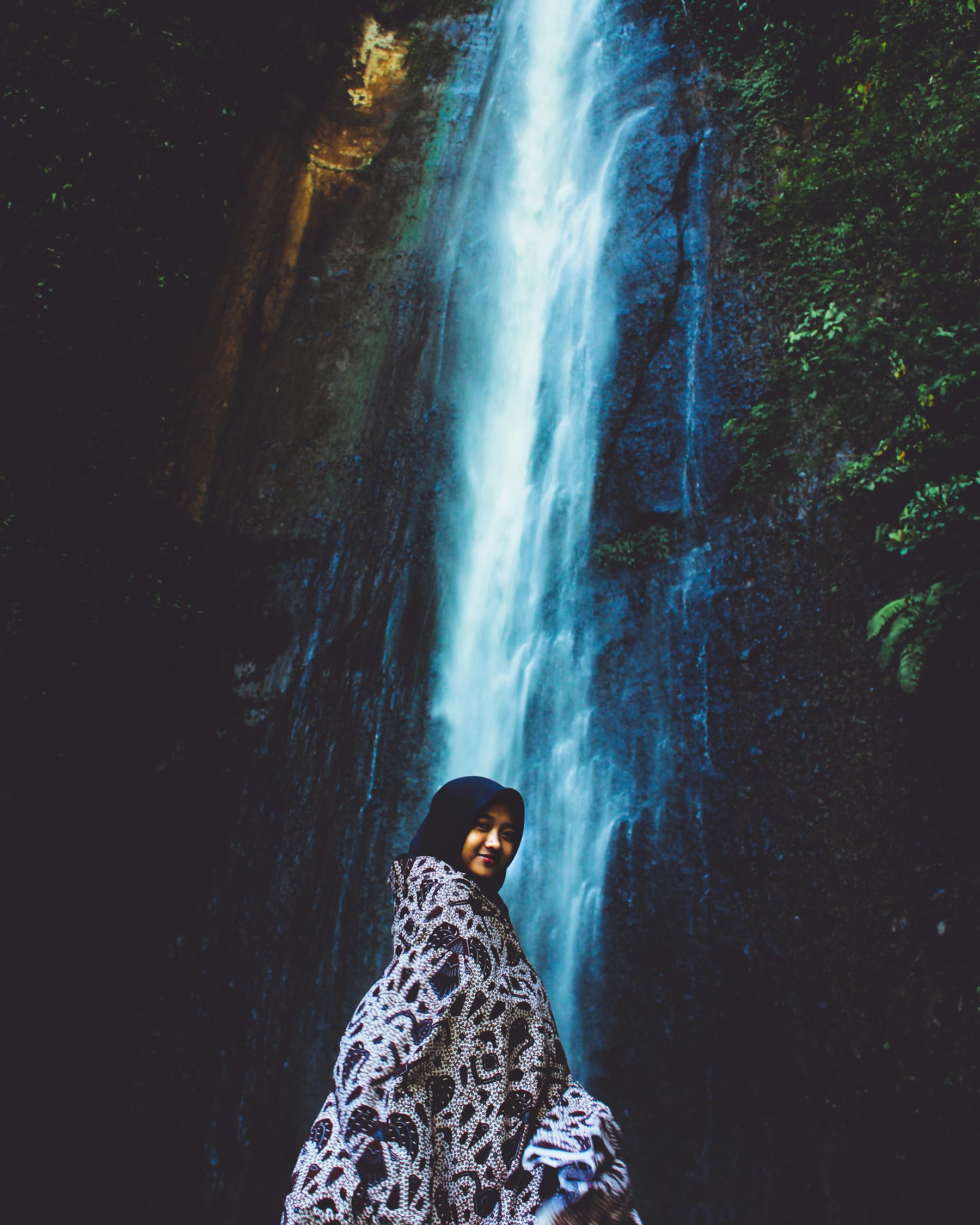 现代女性对决记，挑战与成长的历程