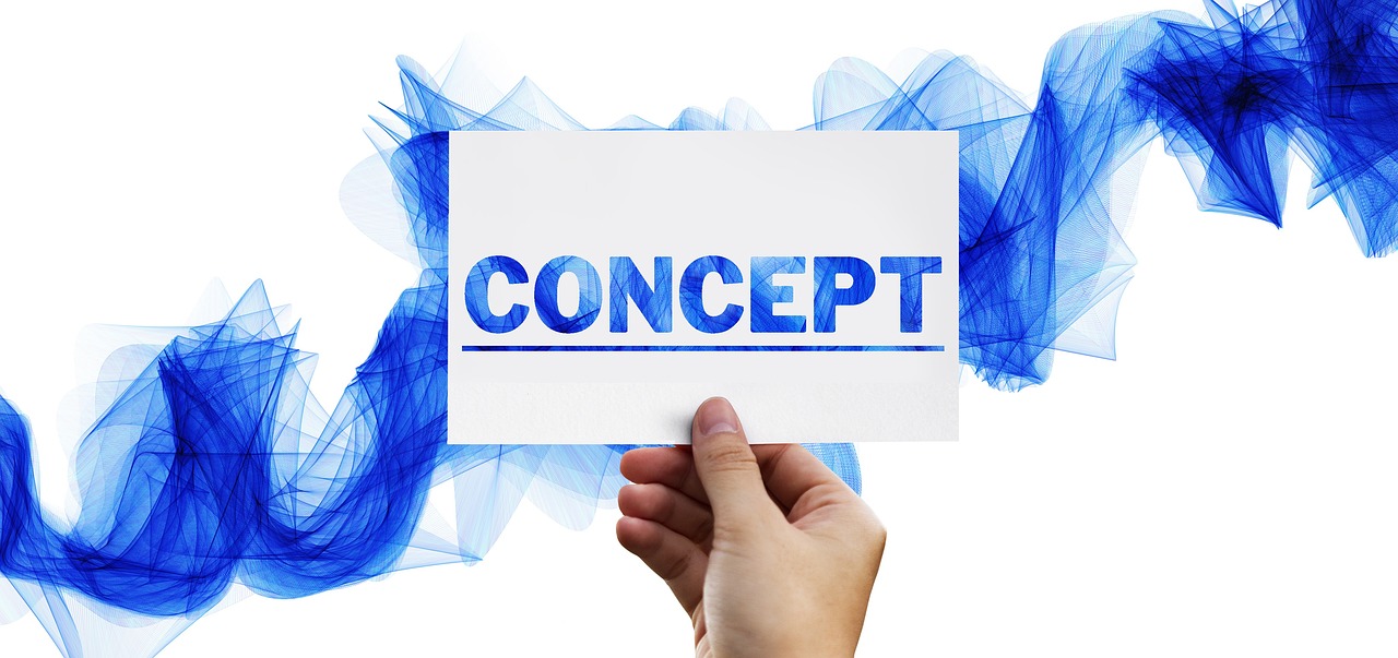 四通股份重组重塑企业架构,开启发展新篇章