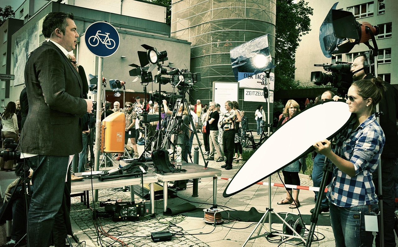 2025年3月 第16页