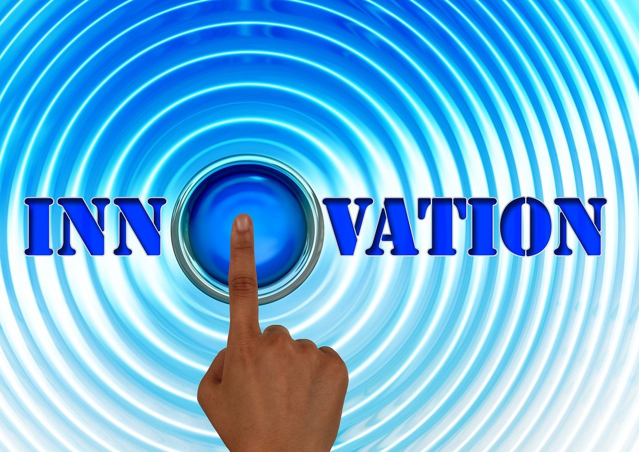 山西最新新闻概览,发展动态与社会变迁同步更新