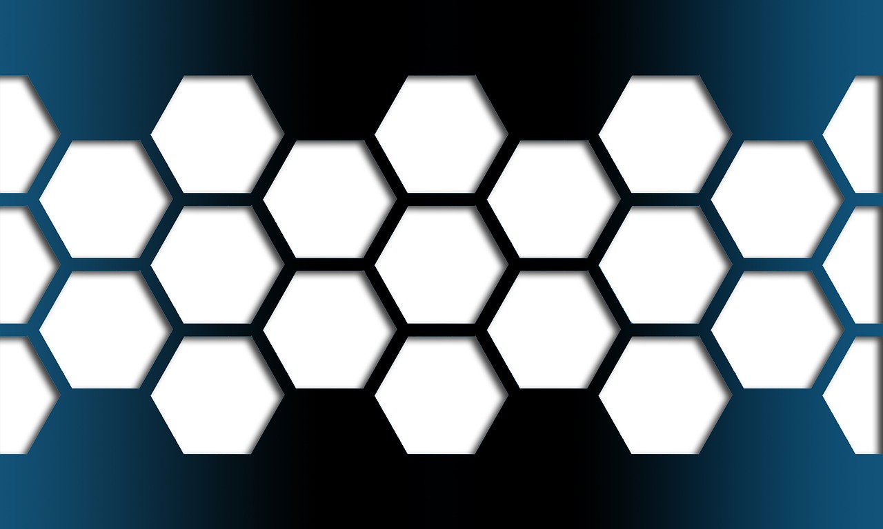 沥青行情软件,掌握市场动态的核心工具