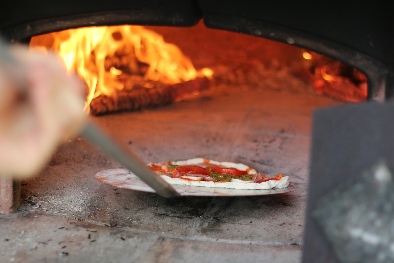 沥青行情软件,掌握市场动态的核心工具