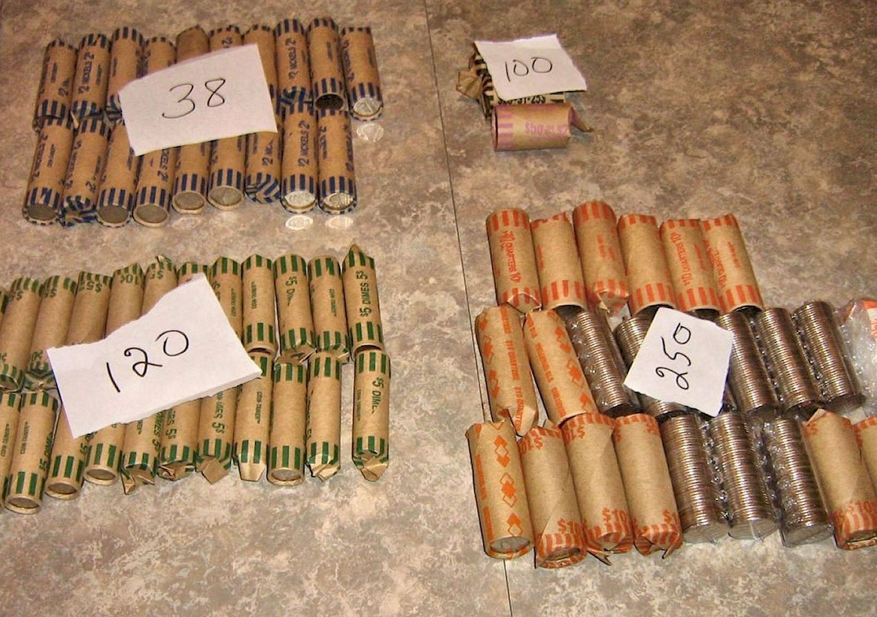 民国纸币图片与价格,历史的印记与价值的体现