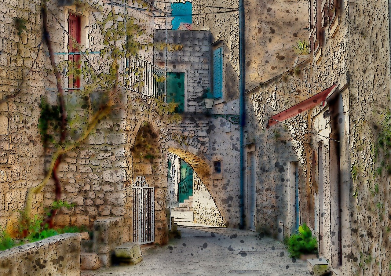 事业改革动态速递,探索新时代发展路径与挑战