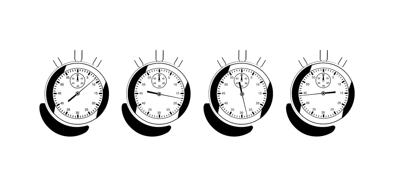 鄂州滴滴打车最新动态,探索前沿发展,优化出行体验