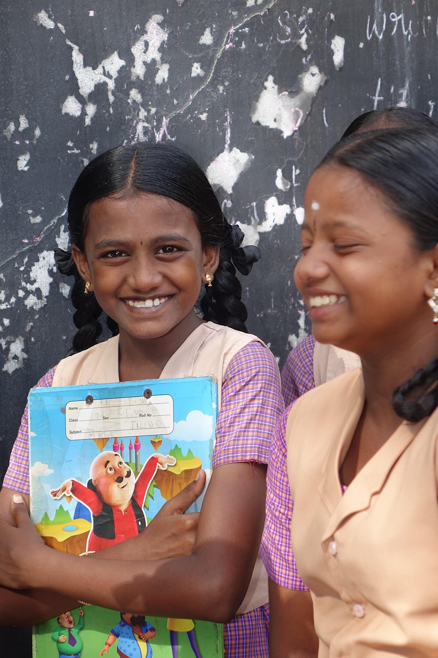 小刚表情包大全,欢乐与情感的完美交融