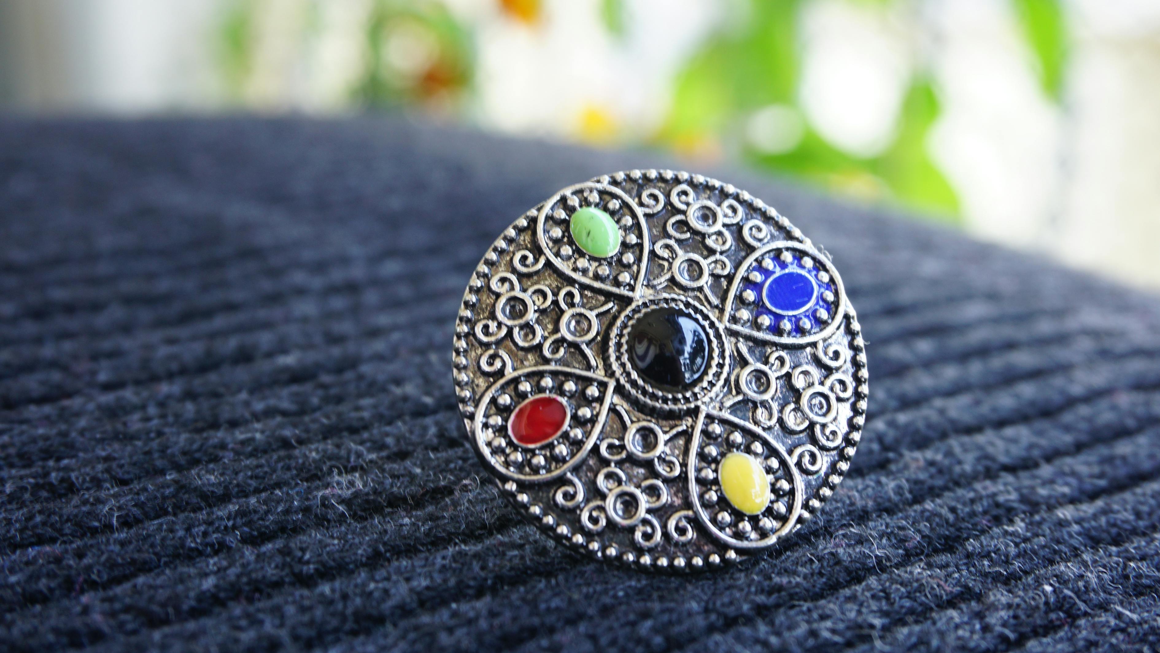 女款金耳钉新款上市,时尚潮流中的璀璨焦点