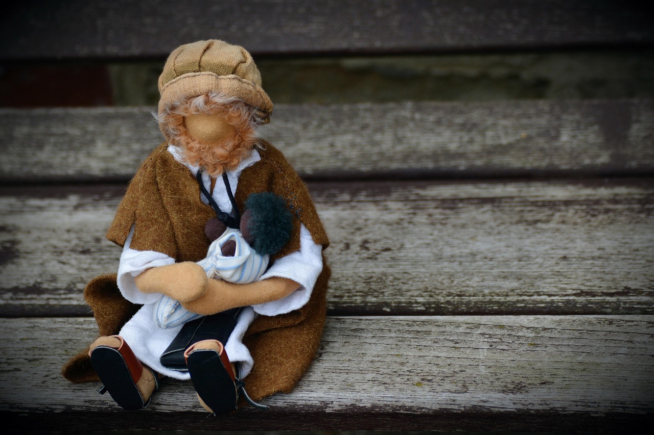 面具演员介绍,角色背后的故事与演技深度揭秘