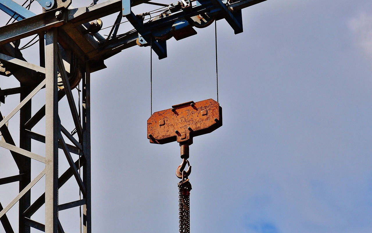 常德过江隧道最新进展揭秘,工程推进与未来展望