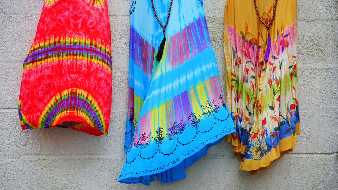 最新墙纸款式,时尚与个性的完美融合风采展示