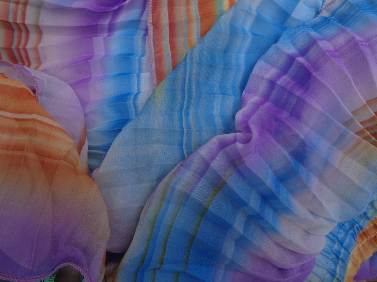 最新墙纸款式,时尚与个性的完美融合风采展示