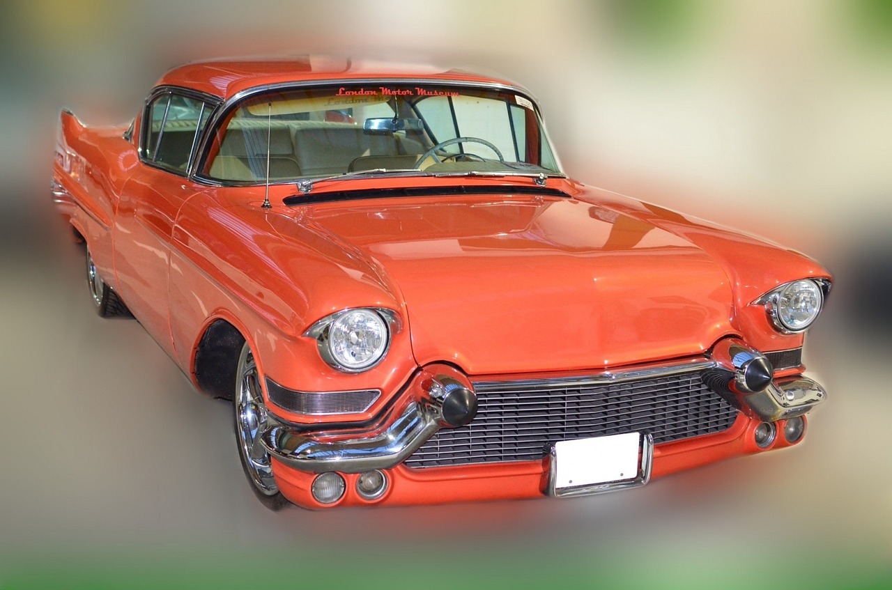 本田思域全新上市时间与期待,汽车科技盛宴即将开启