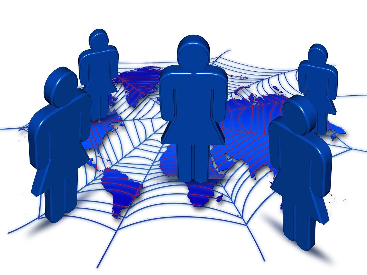 福建疫情最新动态,全面应对,共筑防线