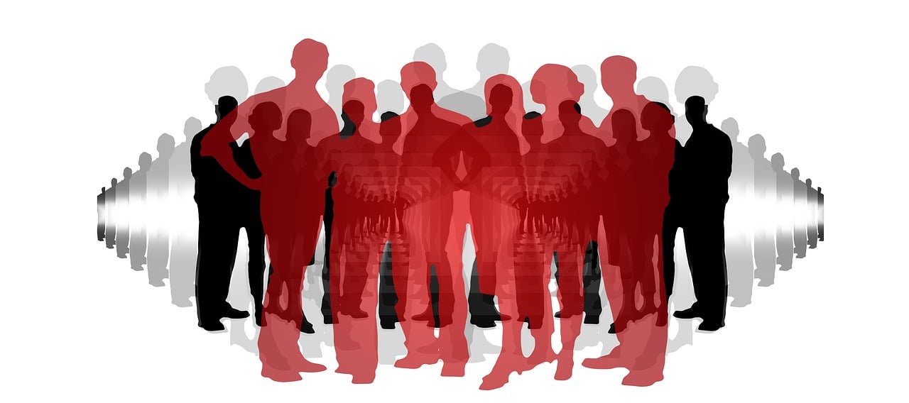 福建疫情最新动态,全面应对,共筑防线