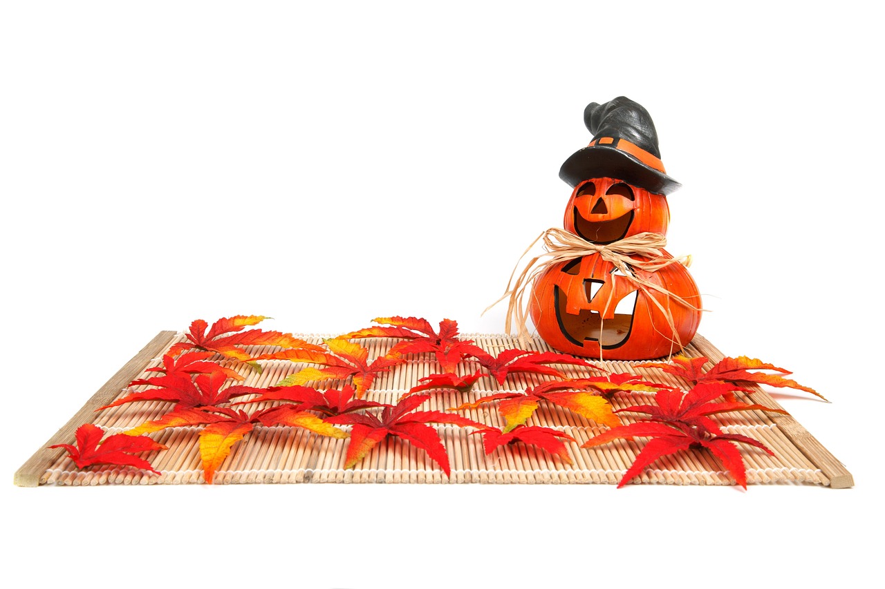 动漫情侣头像,情感与虚拟世界的交融之美