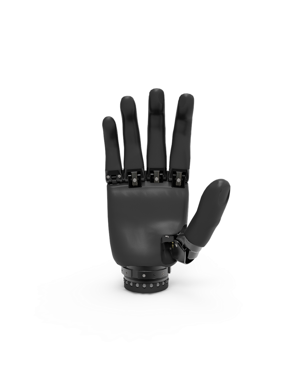 杨凌最新动态,科技创新驱动现代农业蓬勃发展