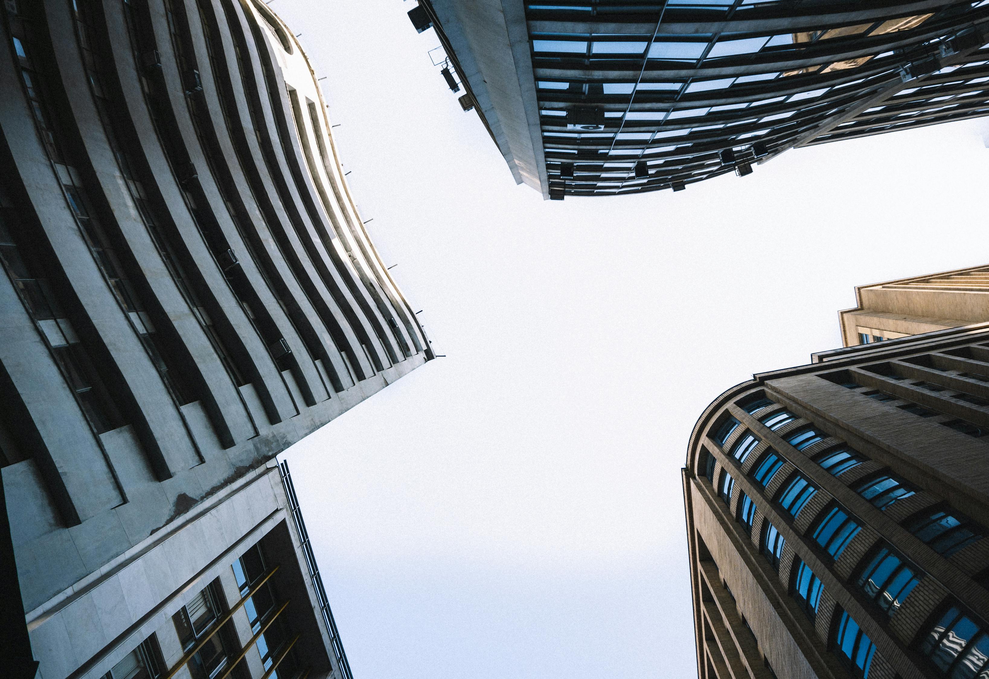 革新传统电梯设计,引领未来楼层电梯新时代