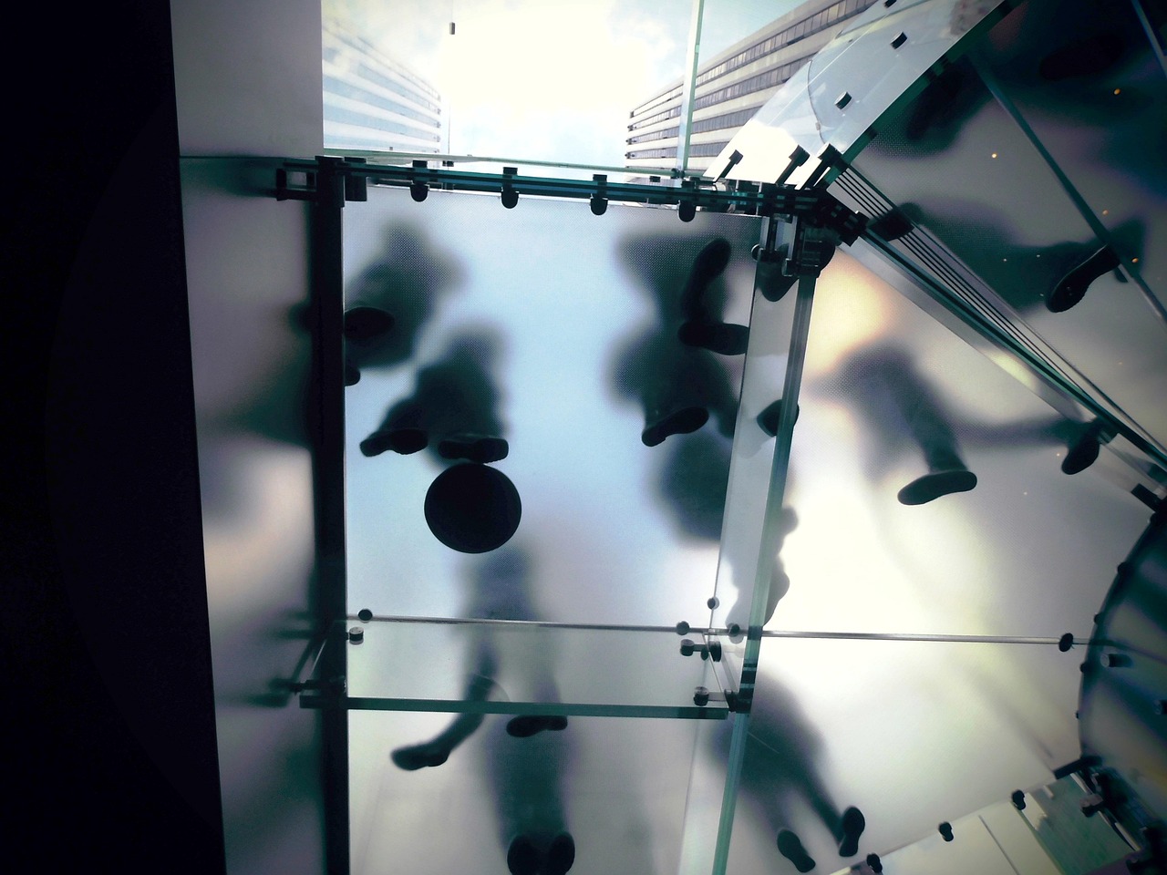 淮南安成铺最新动态,繁荣发展的蓝图与未来展望揭秘