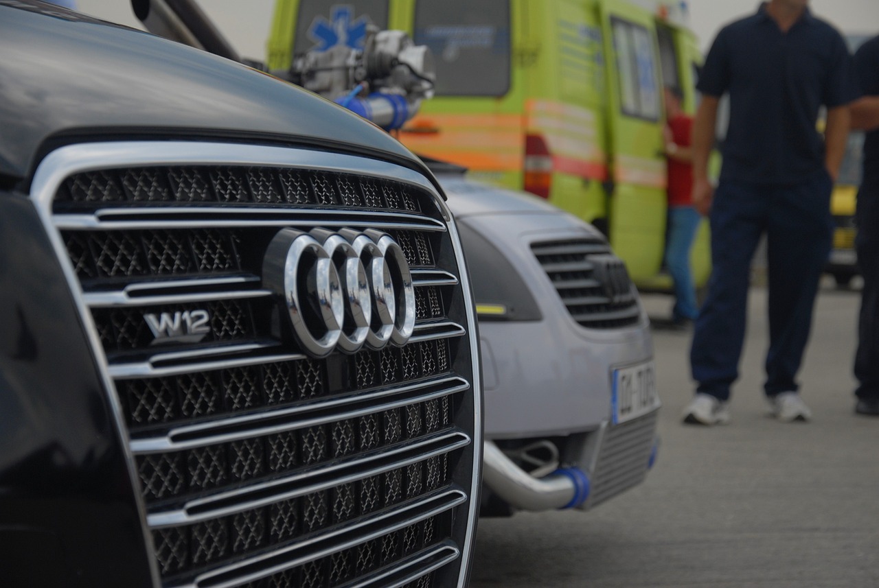 捷豹全新车型上市,速度与豪华的新篇章开启