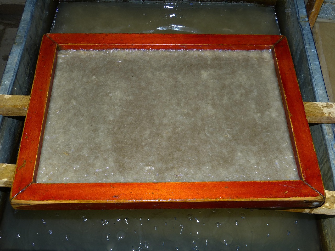 CE认证最新动态,掌握最新变化及其对行业的深远影响