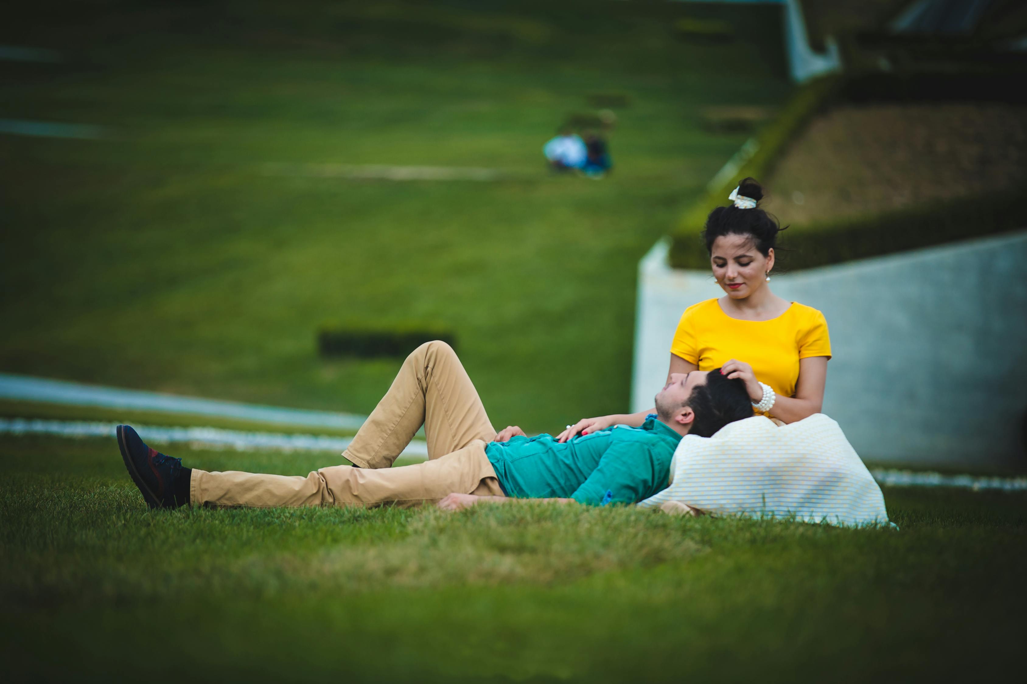 权少追妻,爱情的角逐与追逐连载中