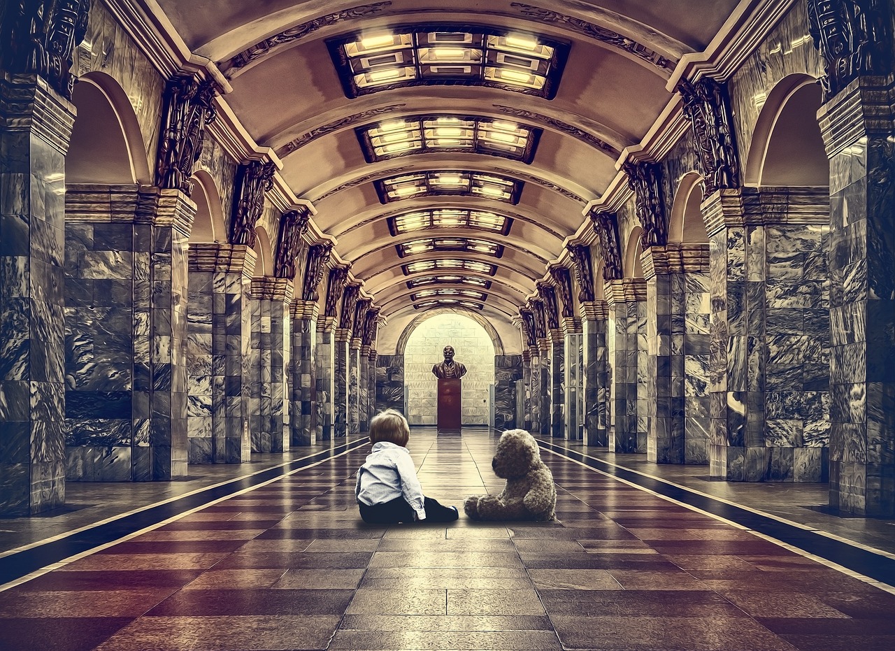 花子君新动态揭秘,探索未知领域,绽放无限潜能与可能