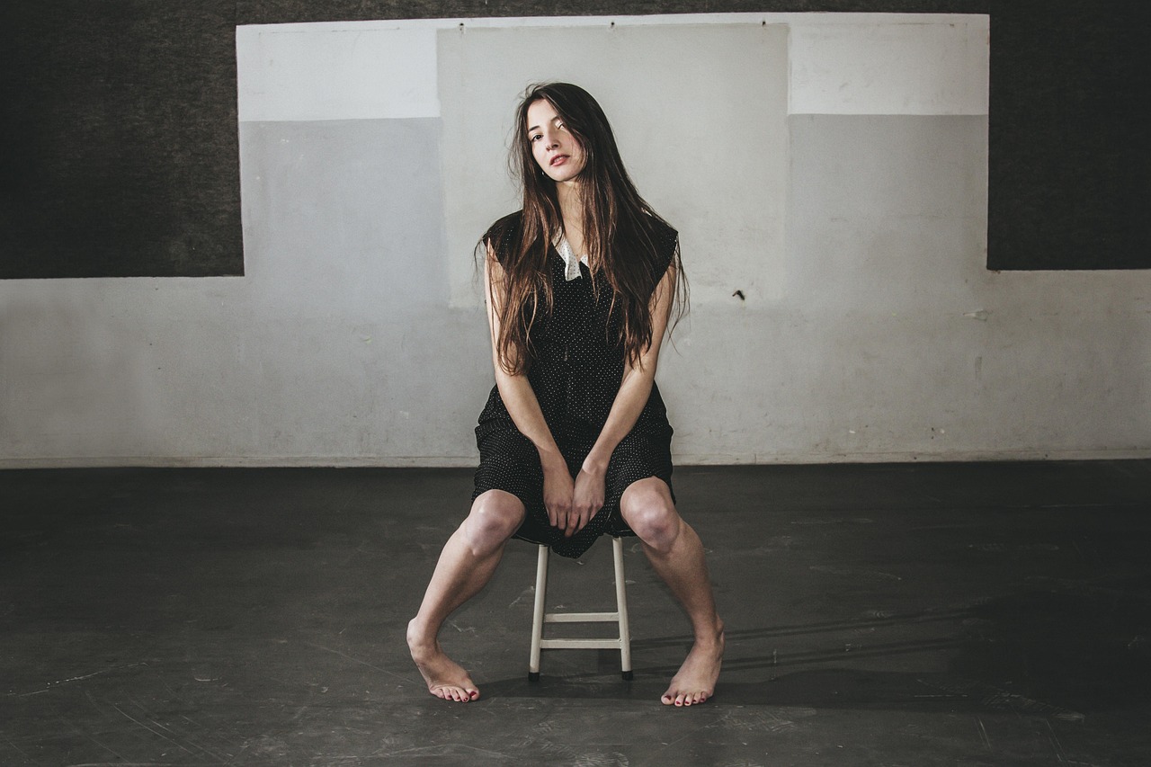 陈翔六点半演员腿腿,荧屏上的独特魅力与闪耀风采