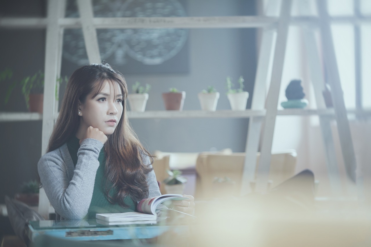 陈翔六点半演员腿腿,荧屏上的独特魅力与闪耀风采