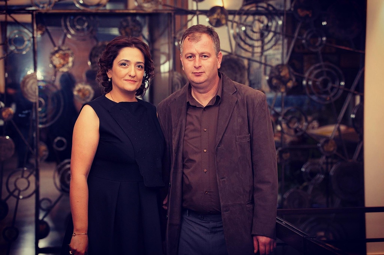 星光共鸣,周杰伦的魅力与明星们的喜爱