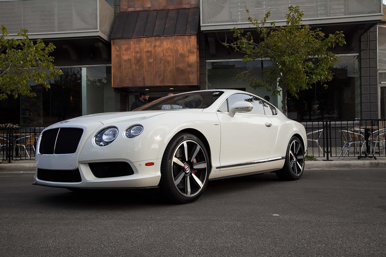 NBA巨星易建联的最新动态,篮球之路的新里程碑