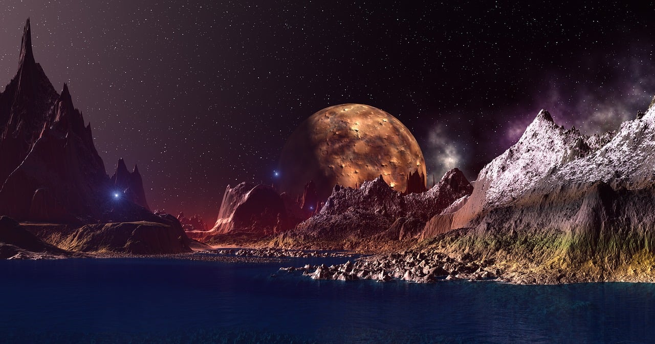 技术与艺术的巅峰结合,探索黄动漫3D的完美世界