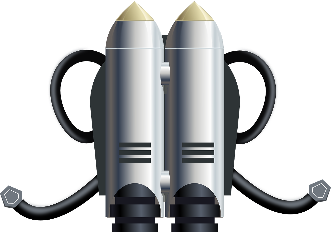 赛维最新动态引领行业变革,开启未来新篇章新进展