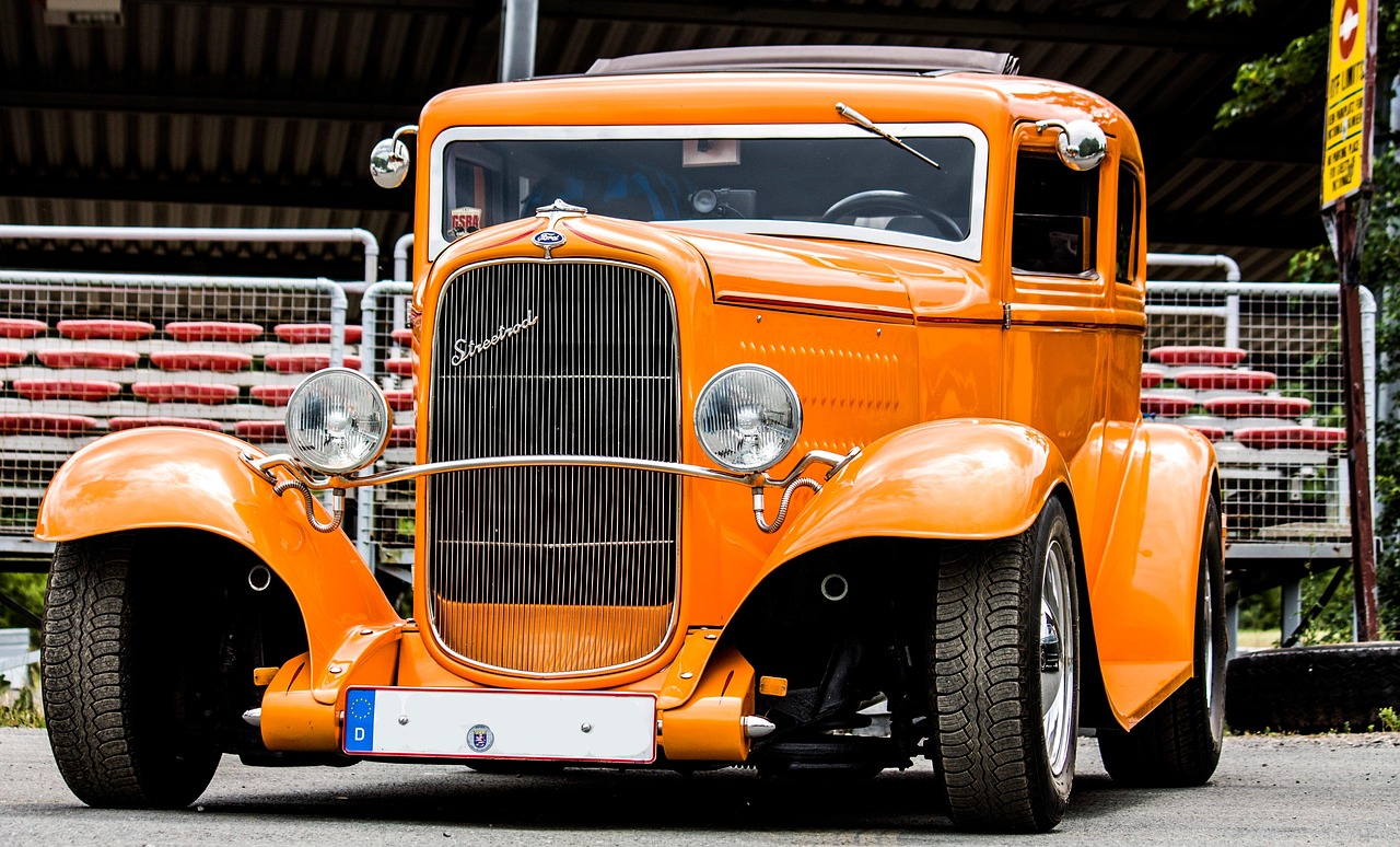 贵阳二套房首付比例最新动态,调整细节及其影响分析