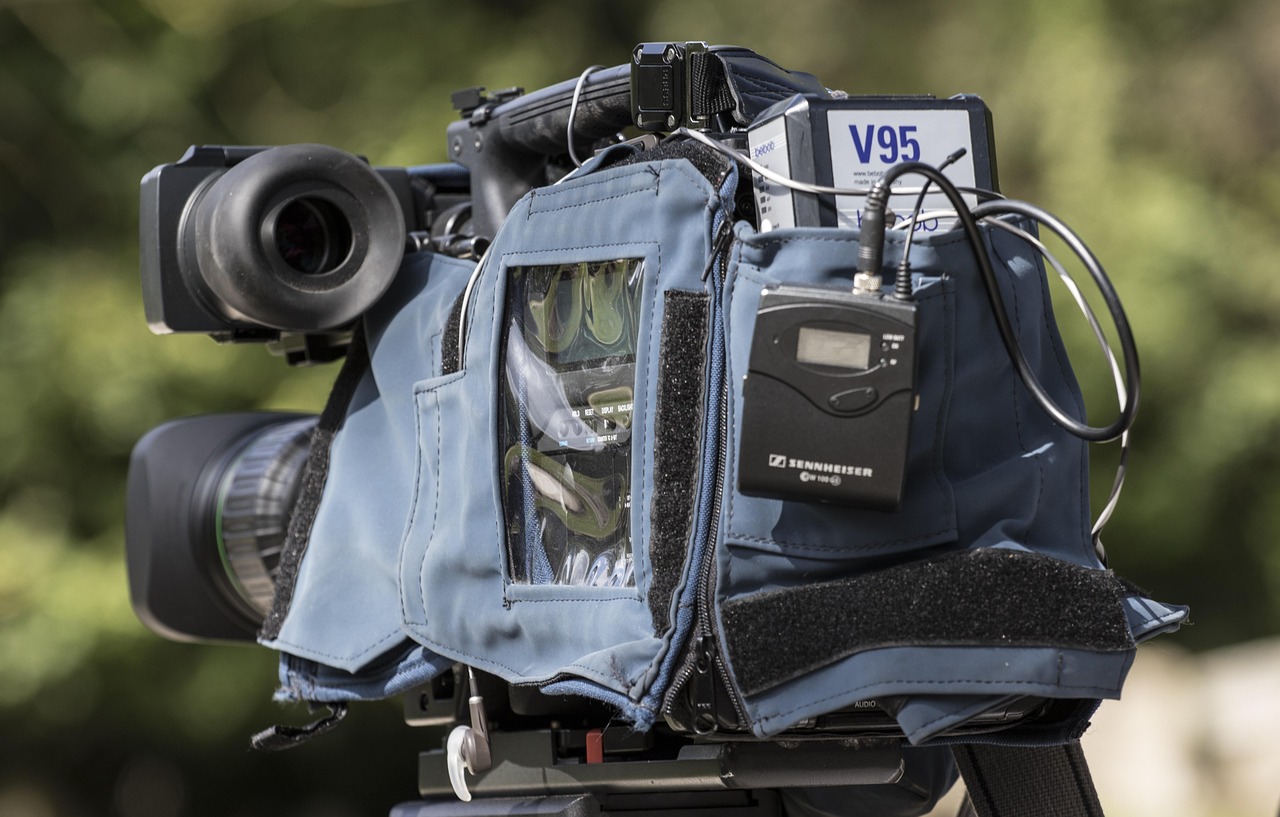 在线观看最新影视革新,新纪元体验与探索