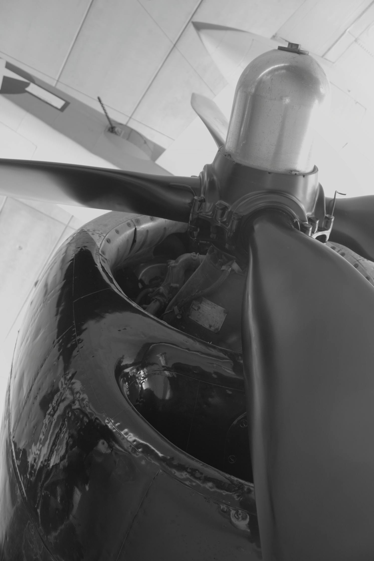 航空发动机控制动态资讯研究概览