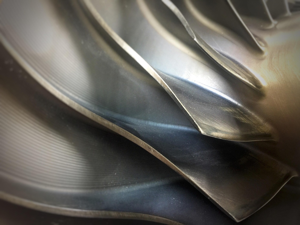 航空发动机控制动态资讯研究概览