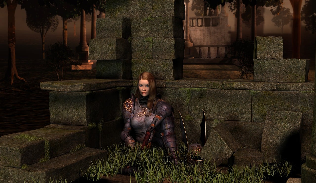 关于下载成人电影的探讨与解析