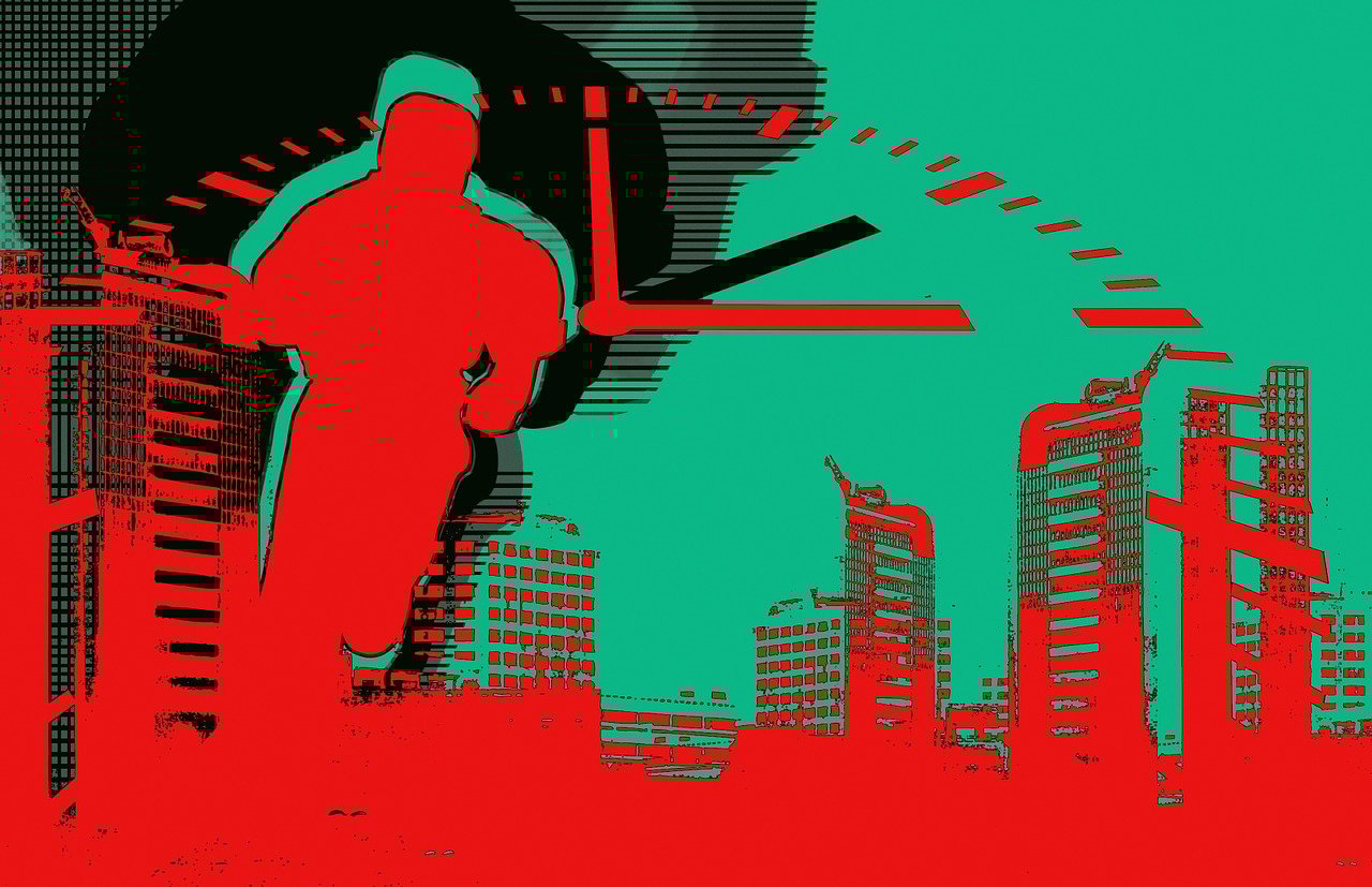 摔蛋比赛,别开生面的竞技狂欢