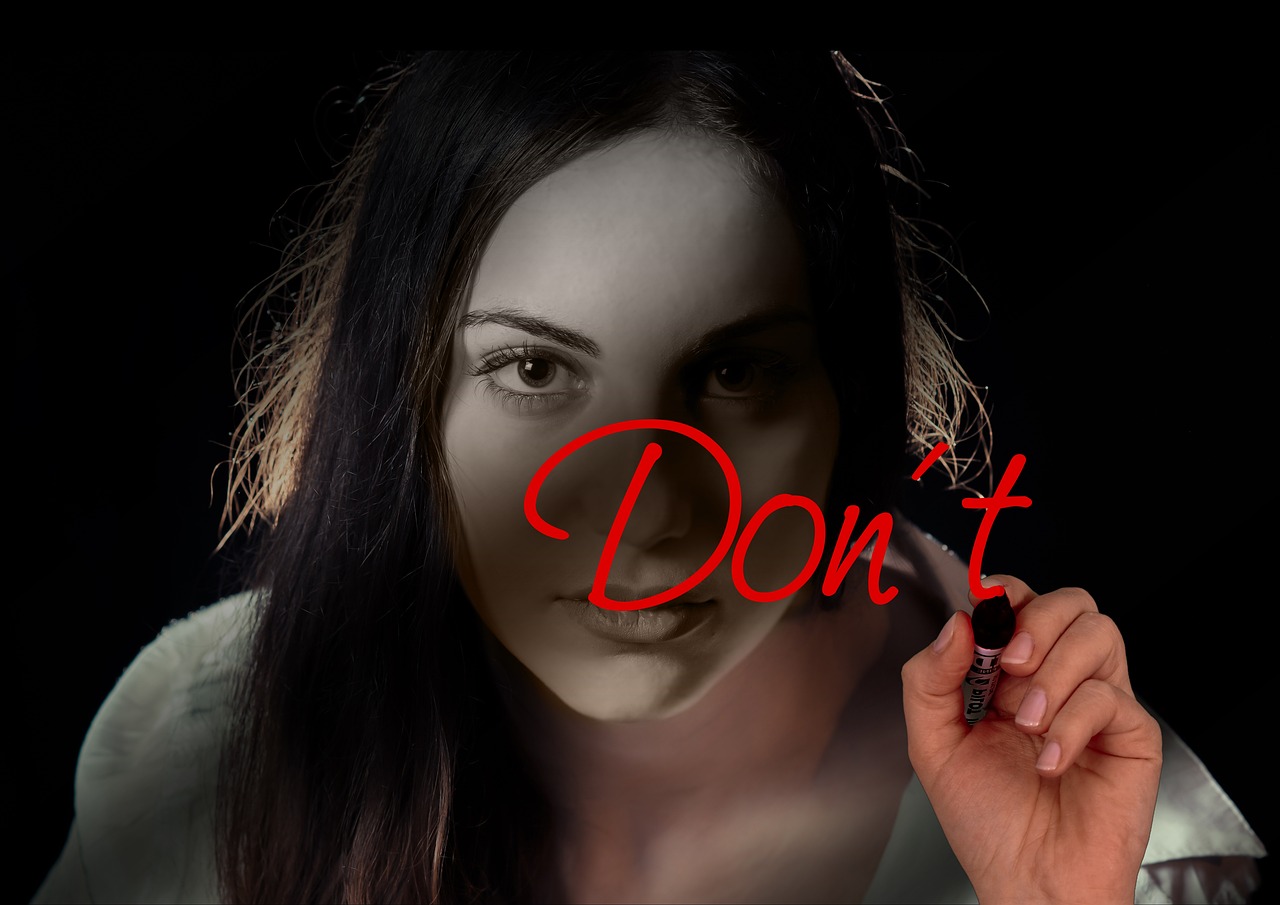 明星丸子头扎法教程,从零开始学习时尚丸子头扎法指南